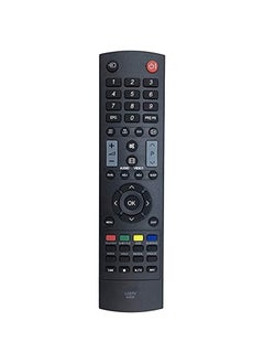 Gj220 Replaced Remote Control Fit For Sharp Tv Lc-50Ld272E Lc-19Le320E Lc-40Ld270E Lc-22Le320E Lc-26Le320E Lc-32Le320E Lc-37Le320E