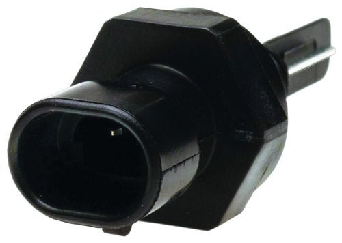 ACDelco 15673243 GM Original Equipment Engine Coolant Level Switch - Image 1
