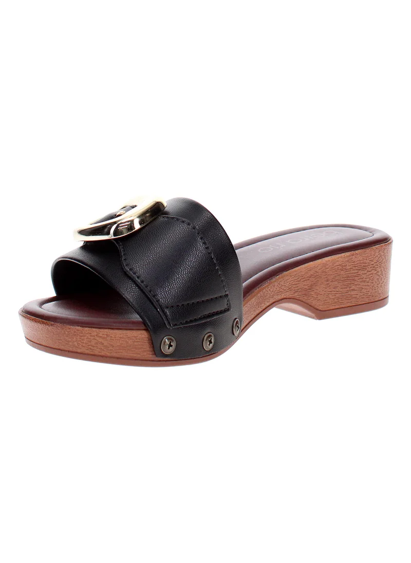 بيرا ريو أحذية بيرا ريو للنساء المسطحة الصيفية – مريحة خفيفة الوزن مع تصميم أنيق وغير مرفوض