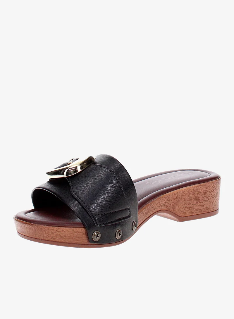 بيرا ريو أحذية بيرا ريو للنساء المسطحة الصيفية – مريحة خفيفة الوزن مع تصميم أنيق وغير مرفوض