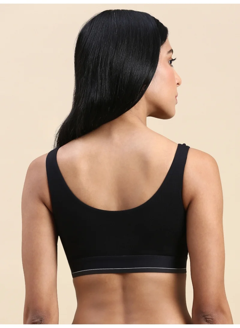 andCircus U-Back Lounge Bralette(Pack of 2)