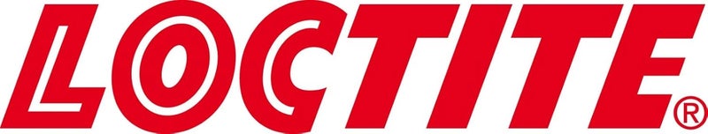 Loctite Extend Rust Neutralizer Treatment