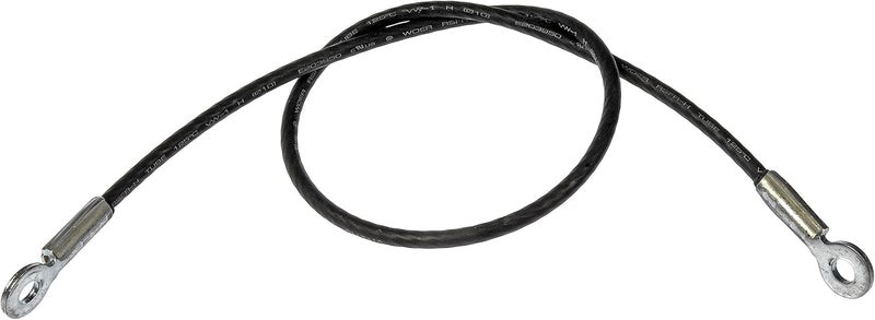 Dorman 924-5206 Hood Cable - Image 1