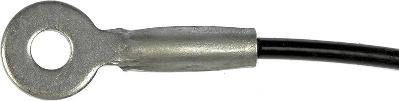 Dorman 924-5206 Hood Cable - Image 4