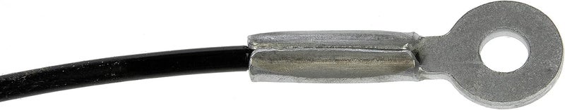 Dorman 924-5206 Hood Cable - Image 5