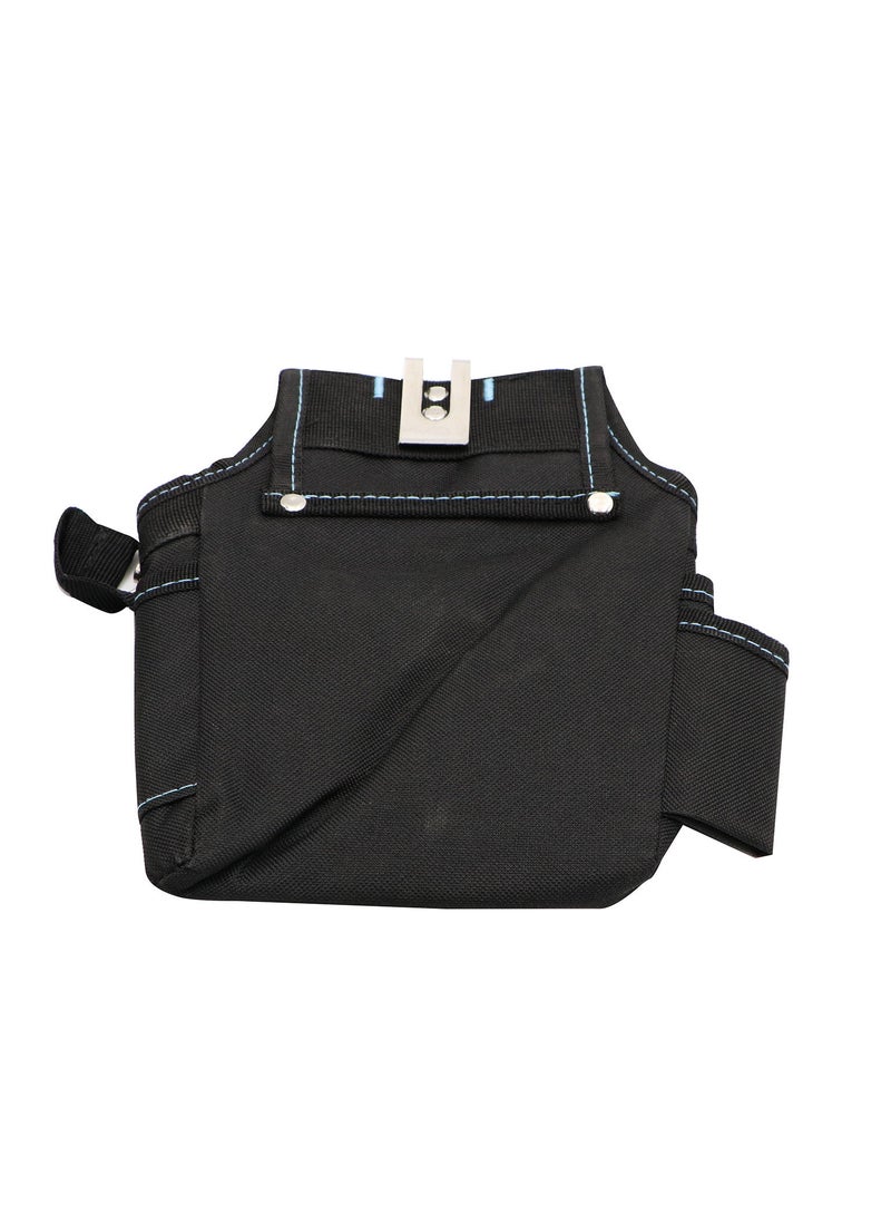 ماكس جيرماني حقيبة أدوات فردية TPS-6 من Max Germany - Image 4