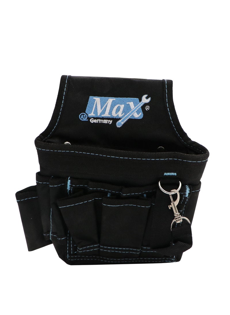 ماكس جيرماني حقيبة أدوات فردية TPS-6 من Max Germany - Image 1