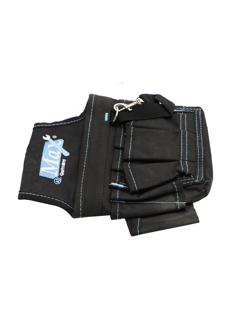 ماكس جيرماني حقيبة أدوات فردية TPS-6 من Max Germany - Image 2