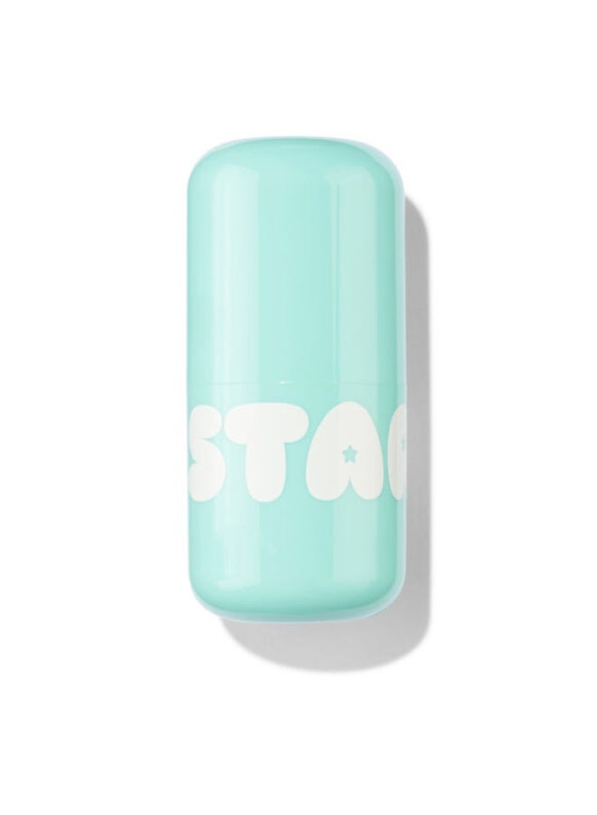 ستارفيس ستار بالم (Starface Star Balm) بنكهة النعناع السحري، 4.30 جم - Image 1