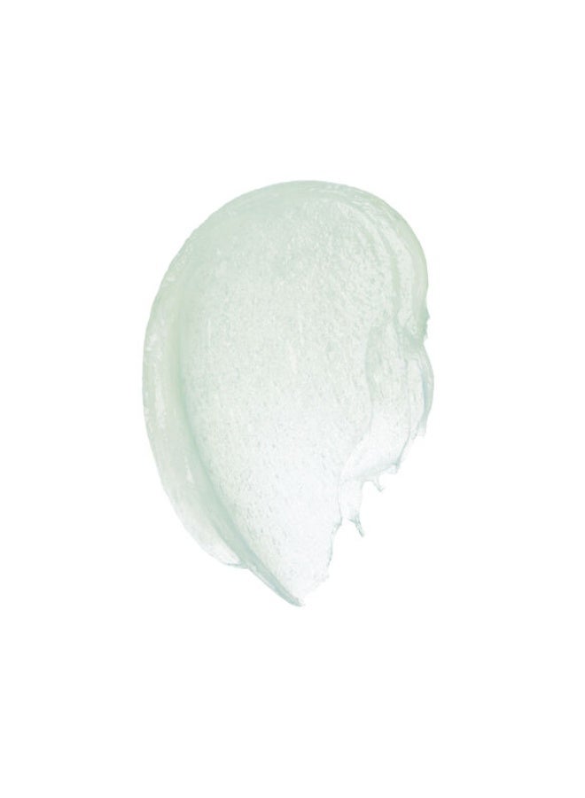 ستارفيس ستار بالم (Starface Star Balm) بنكهة النعناع السحري، 4.30 جم - Image 3