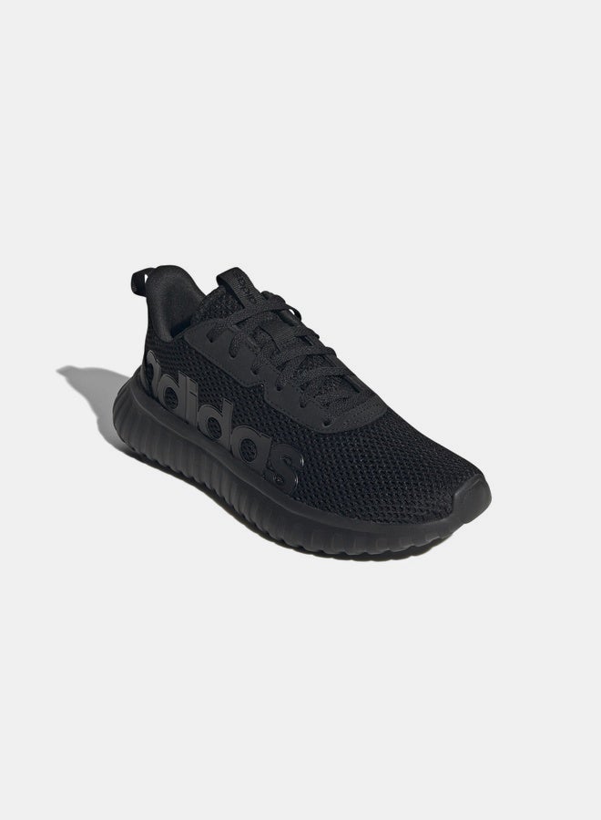 Adidas Kaptir Base Shoes - Image 3