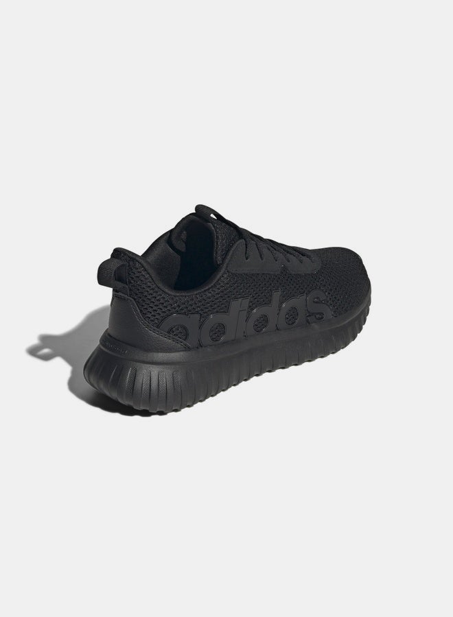 Adidas Kaptir Base Shoes - Image 4