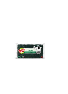 3M 3M Scotch-Brite Triple Green Laminate TR104 / TR119 