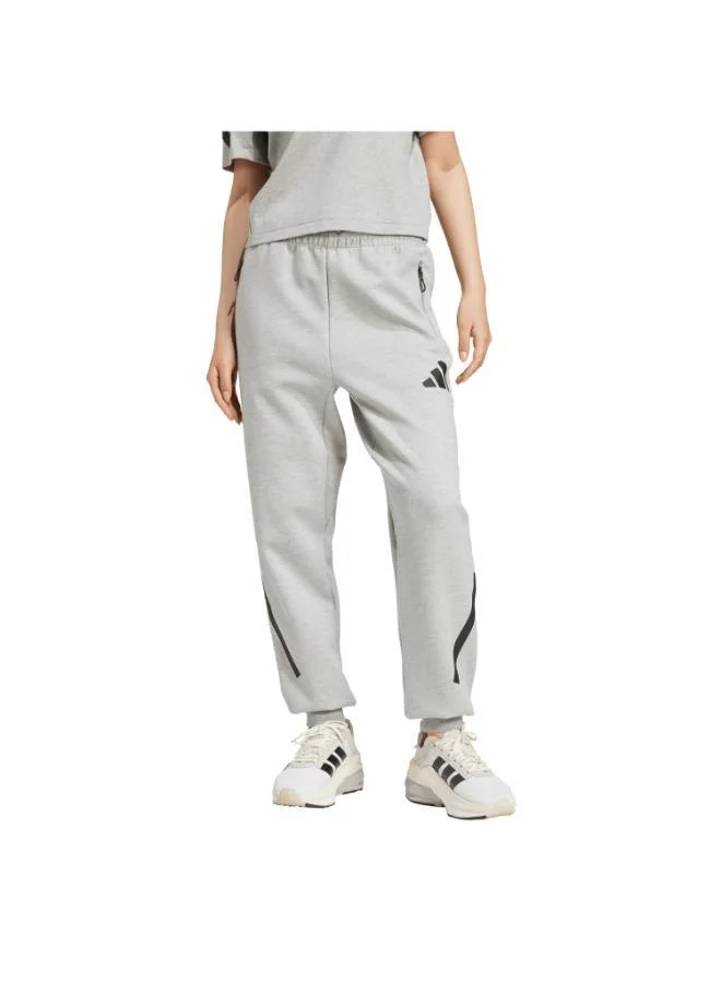 اديداس Z.N.E. PANT