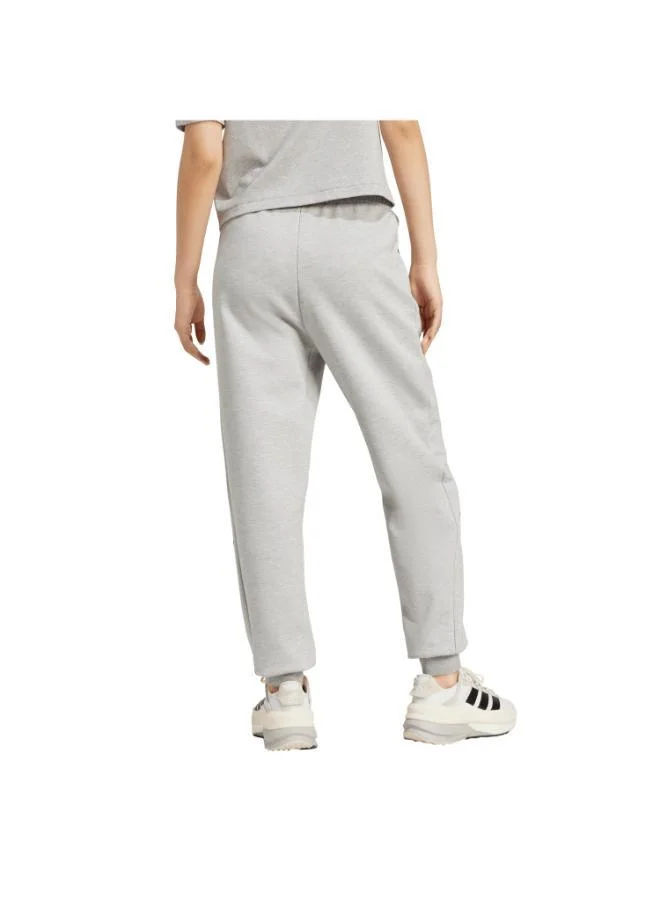 اديداس Z.N.E. PANT