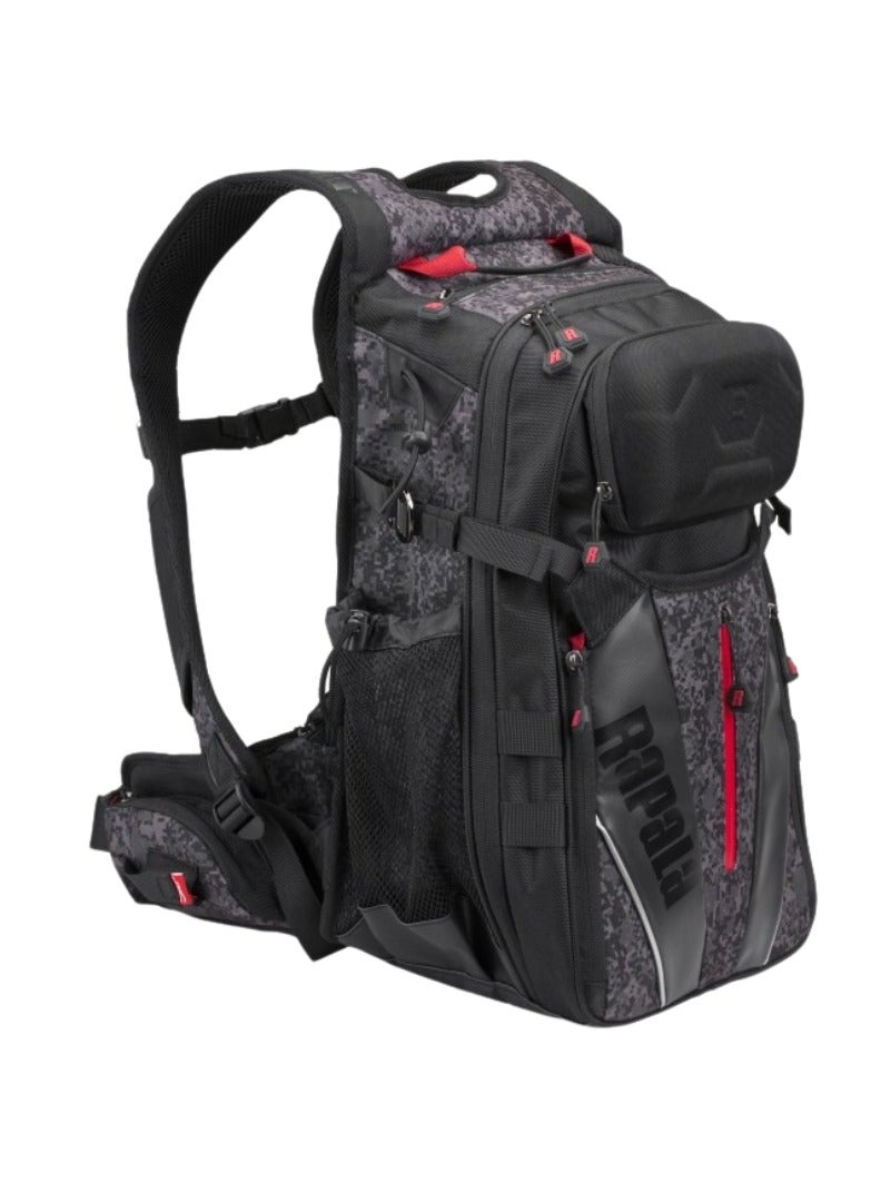 رابالا ربل  عربان  بك  بك - Image 1