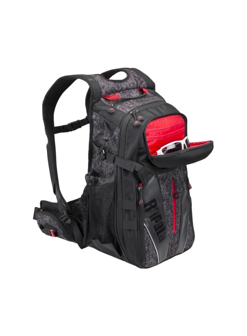 رابالا ربل  عربان  بك  بك - Image 2