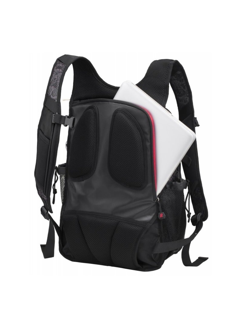 رابالا ربل  عربان  بك  بك - Image 3