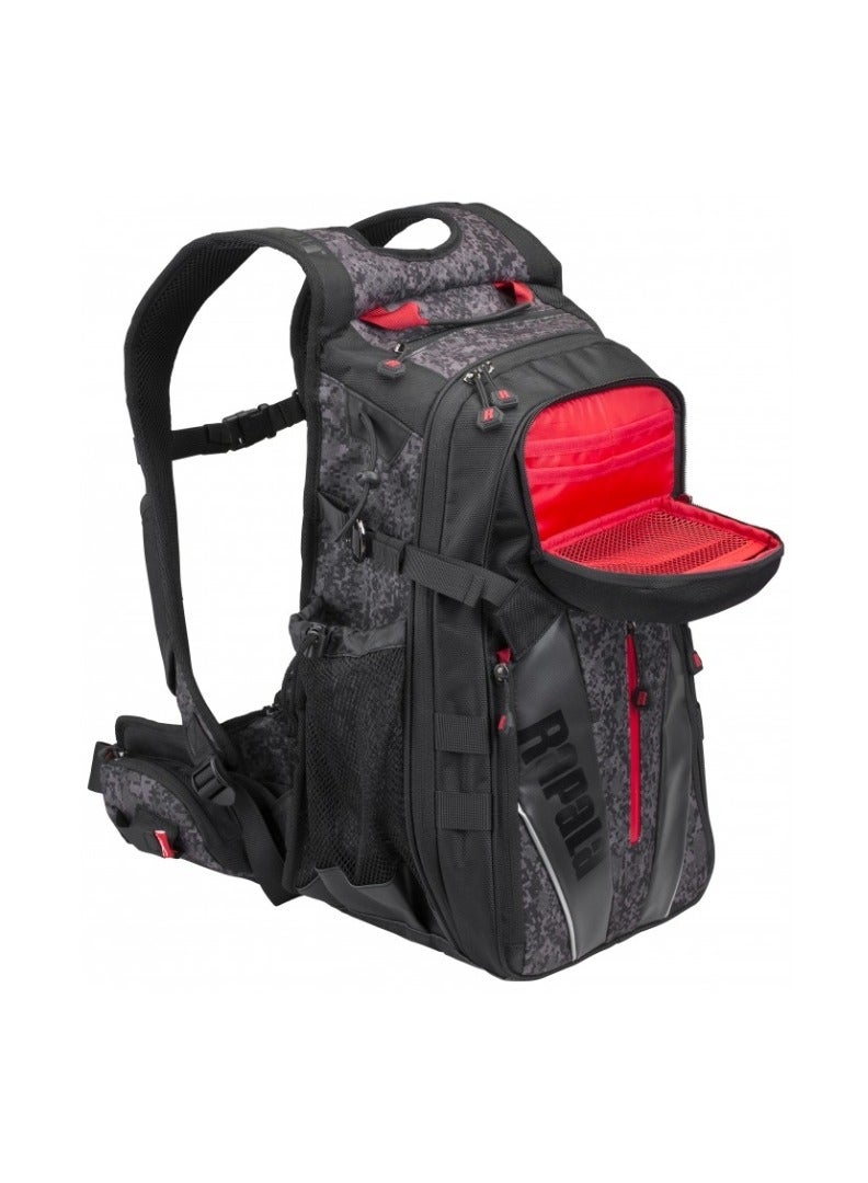 رابالا ربل  عربان  بك  بك - Image 4