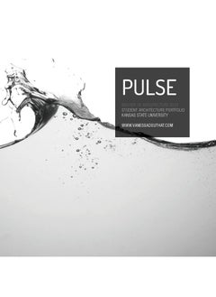 PULSE Architecture Portfolio  - Image 1