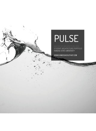 PULSE Architecture Portfolio - pzsku/Z28DBB80A682E46D370EDZ/45/1747049525/371c2d3a-1670-4404-8743-3ea104e3468b