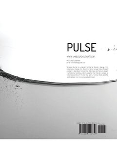 PULSE Architecture Portfolio  - Image 2