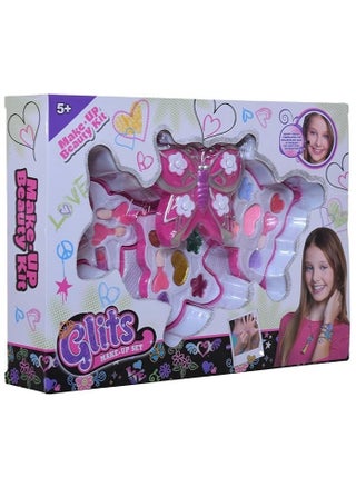 Multi Color Makeup Simulation Toy Set - pzsku/Z28DBEE3DE9031BF15071Z/45/_/1717184008/a25f5f32-573a-4d4f-9f35-9685668846f2