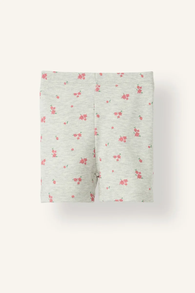 ديفاكتو 2 piece Regular Fit Knitted Pyjamas