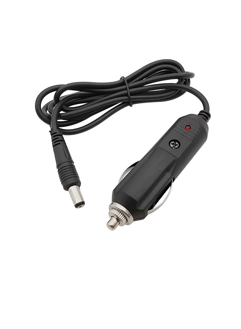 general HEATZ In-Vehicle Modem Charger For Huawei ,Etc