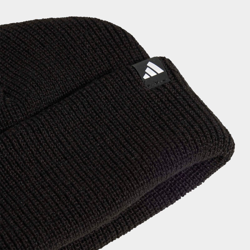 Adidas Glove Beanie Pack Kids - Image 5
