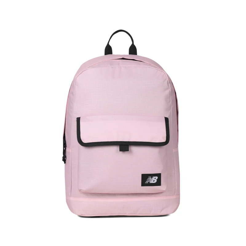نيو بالانس Unisex BTS - Urban Backpack