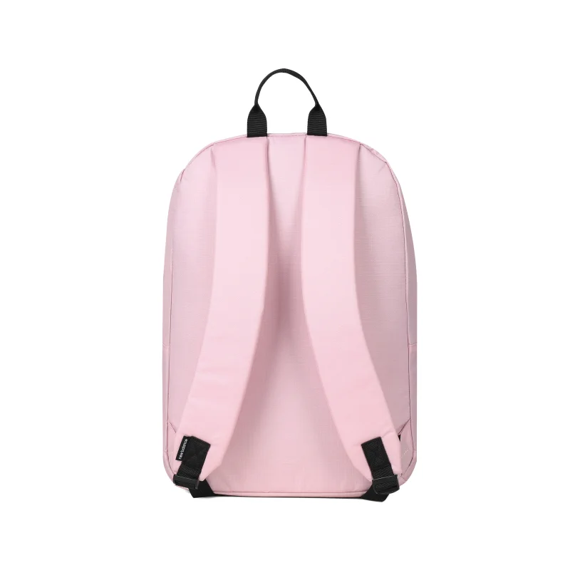 نيو بالانس Unisex BTS - Urban Backpack
