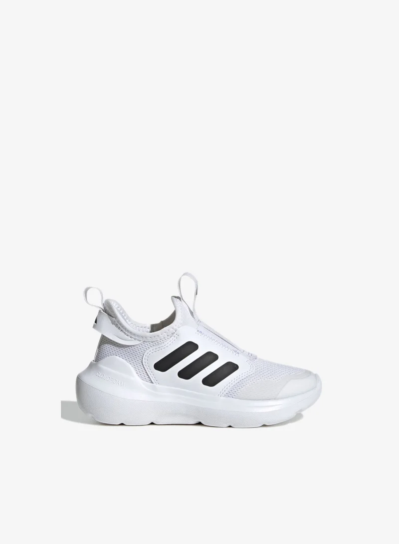 Adidas Kids Tensaur Comfort Ac