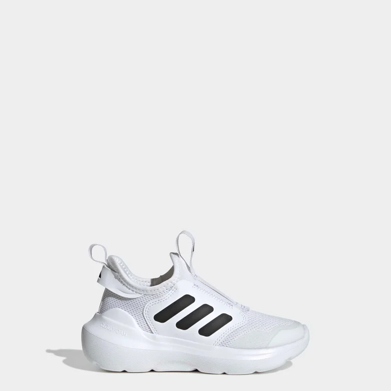 Adidas  Tensaur Comfort Shoes Kids  | Best Price UAE