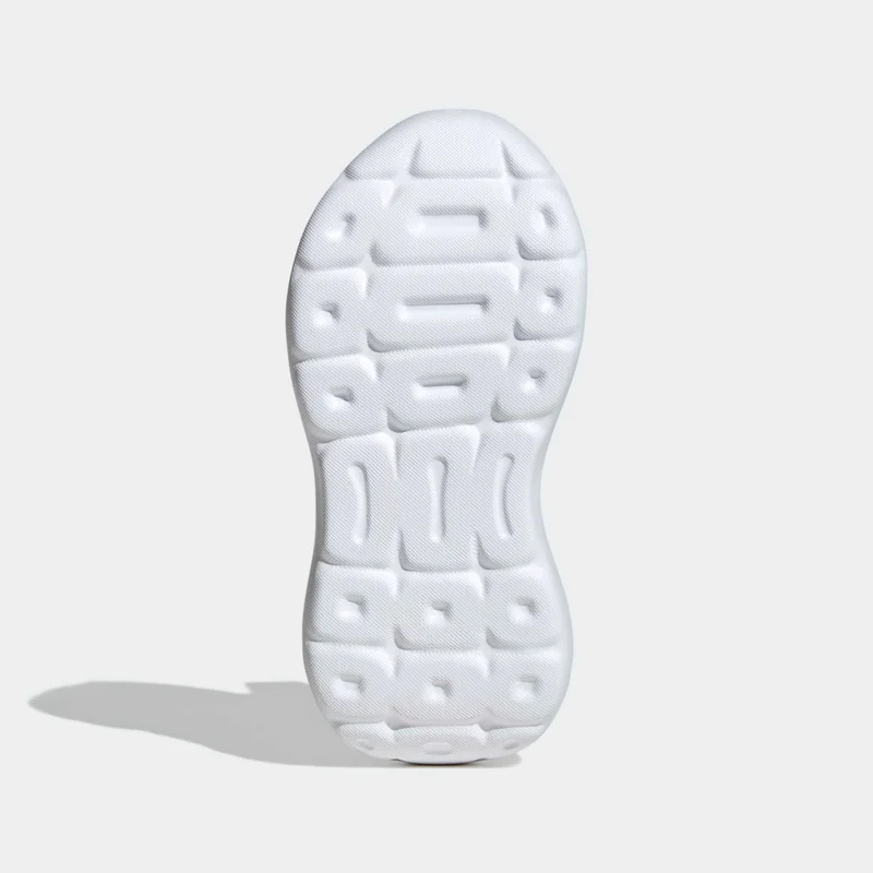 Adidas  Tensaur Comfort Shoes Kids  | Best Price UAE