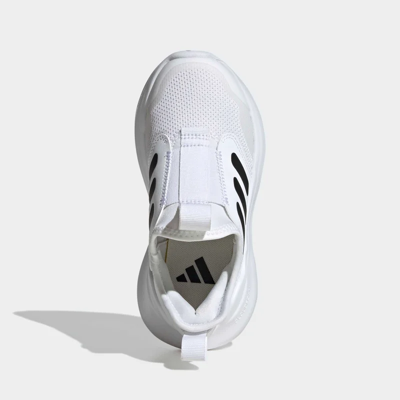 Adidas  Tensaur Comfort Shoes Kids  | Best Price UAE
