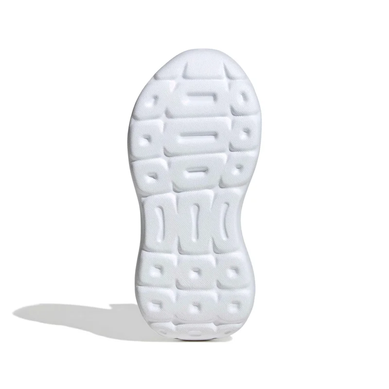 Adidas  Tensaur Comfort Shoes Kids  | Best Price UAE