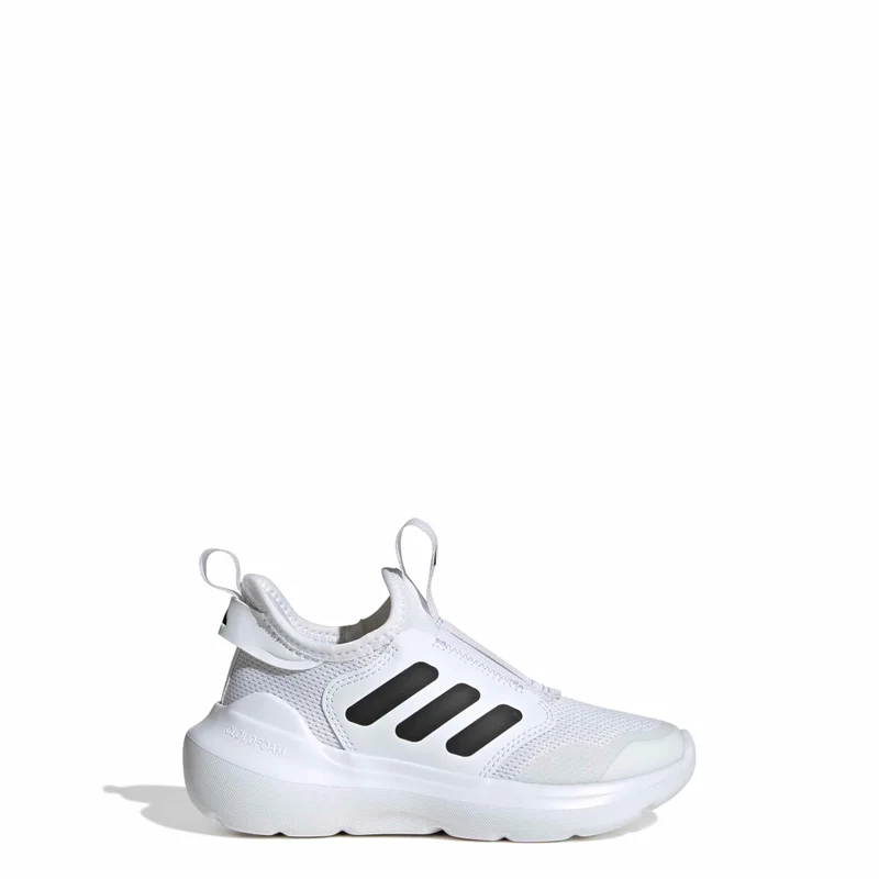 Adidas  Tensaur Comfort Shoes Kids  | Best Price UAE