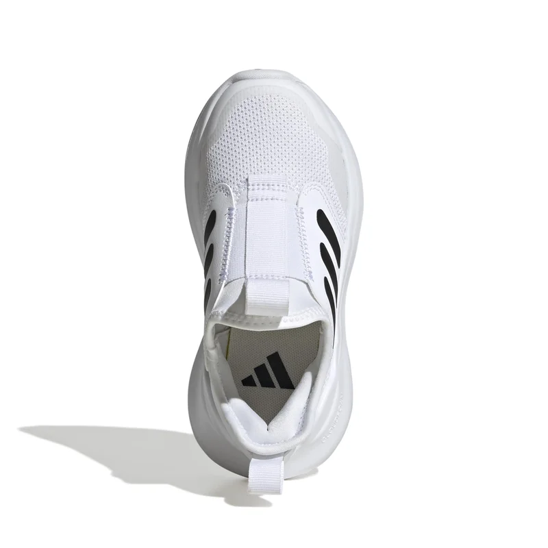 Adidas  Tensaur Comfort Shoes Kids  | Best Price UAE
