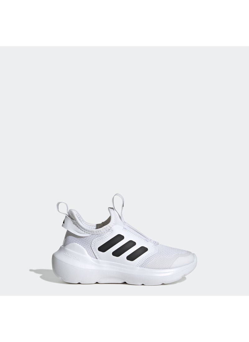 Adidas Kids Tensaur Comfort  - Image 1