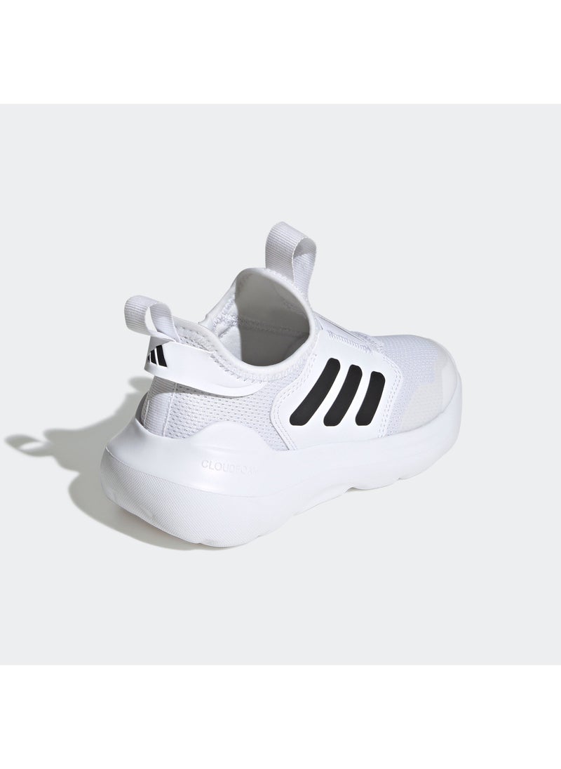 Adidas Kids Tensaur Comfort  - Image 4