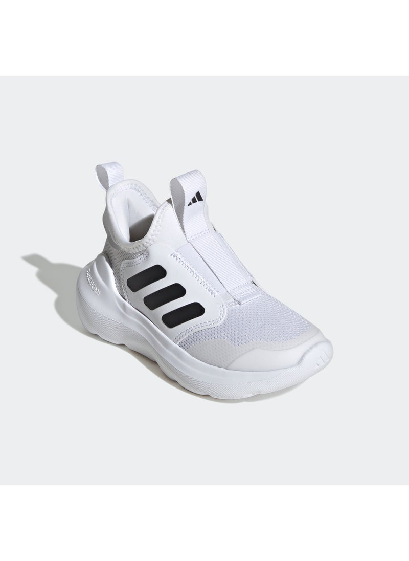 Adidas Kids Tensaur Comfort  - Image 3