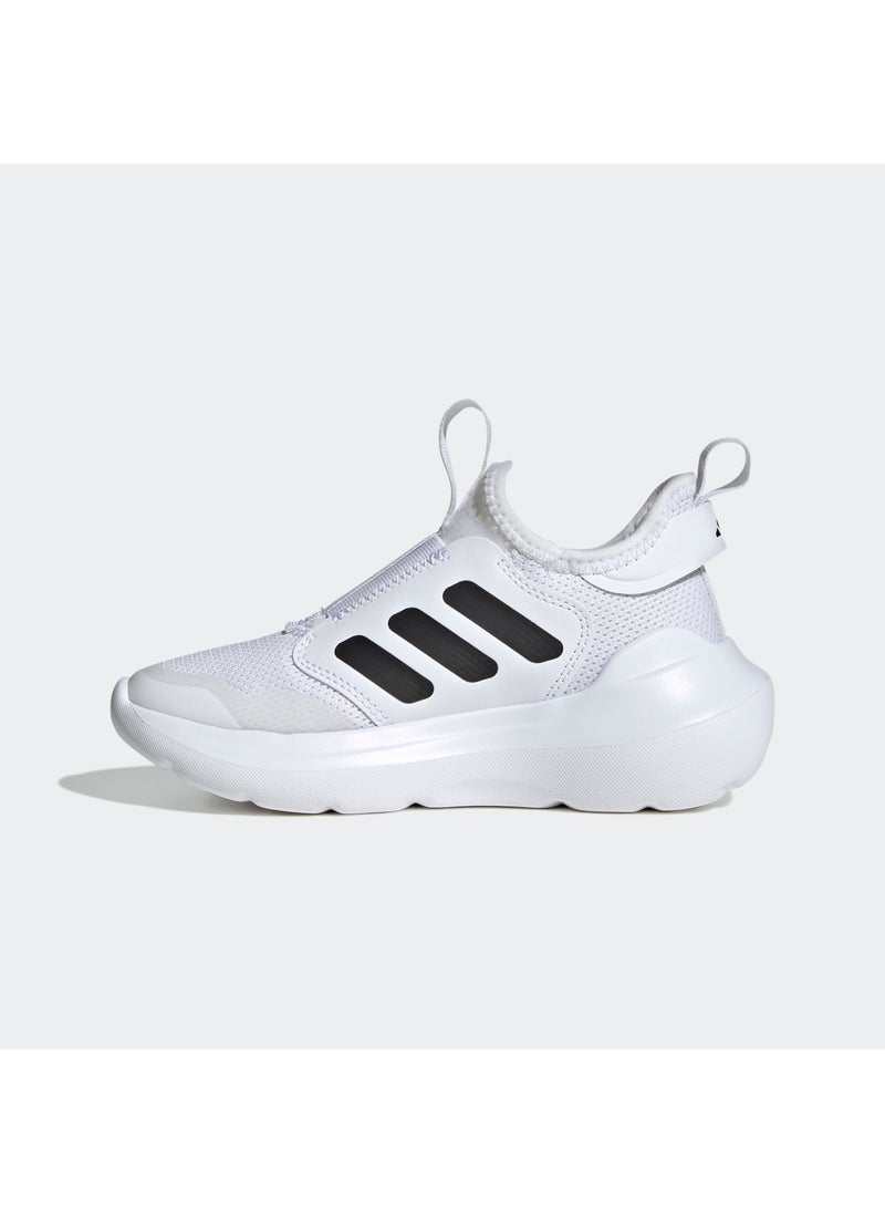 Adidas Kids Tensaur Comfort  - Image 2
