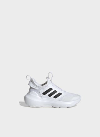 Adidas Girls' Shoes KSA | 30-75% OFF | Riyadh, Jeddah