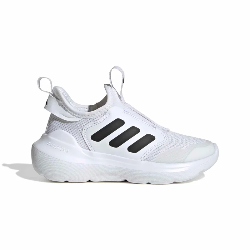 Adidas Tensaur Comfort Shoes Kids
