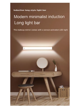 30CM Warm Light