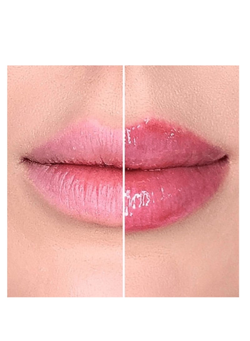 كاتيا ملمع الشفاه يور ليبس - Image 2