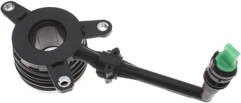 Vuzmode Clutch Release Bearing for Ciaz and Ertiga - Image 4