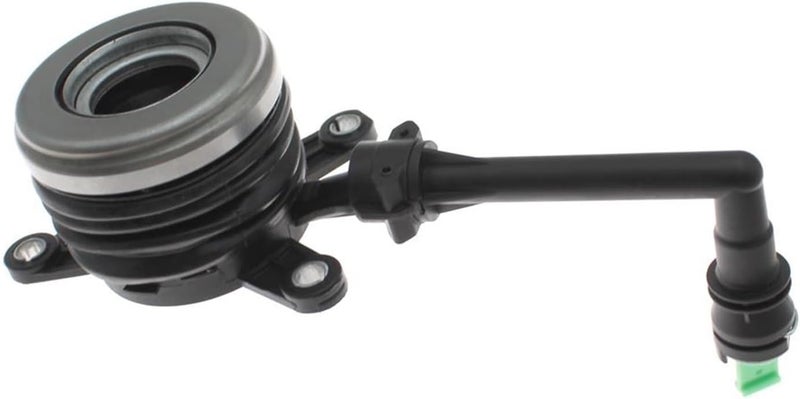 Vuzmode Clutch Release Bearing for Ciaz and Ertiga - Image 1