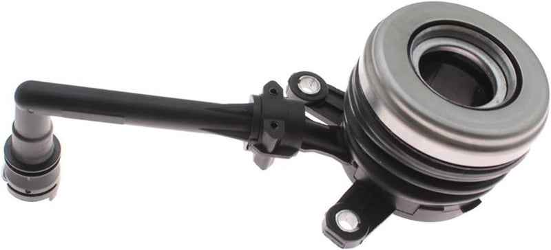 Vuzmode Clutch Release Bearing for Ciaz and Ertiga - Image 3